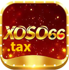 xoso66.tax